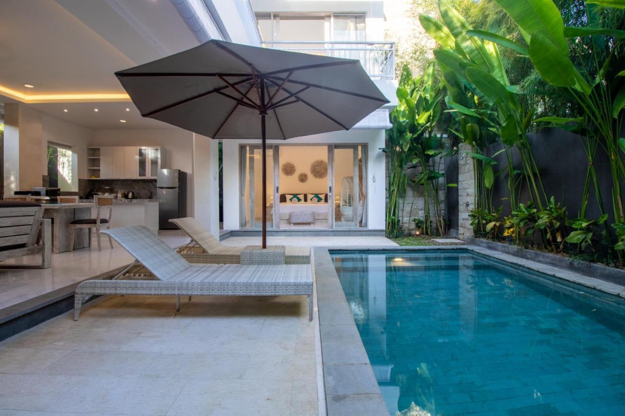 Sayang Vi Sanur (Bali)