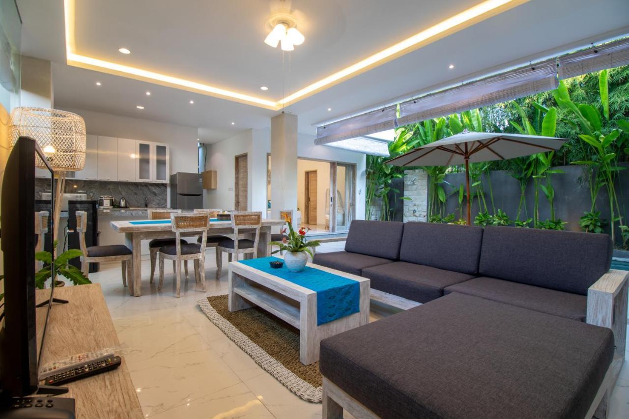 Sayang Vi Sanur (Bali)