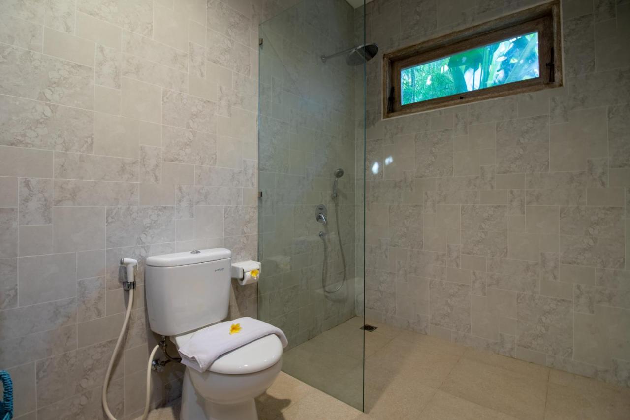 Sayang Vi Sanur (Bali)